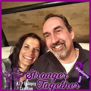 Meet your Posher, Kristene